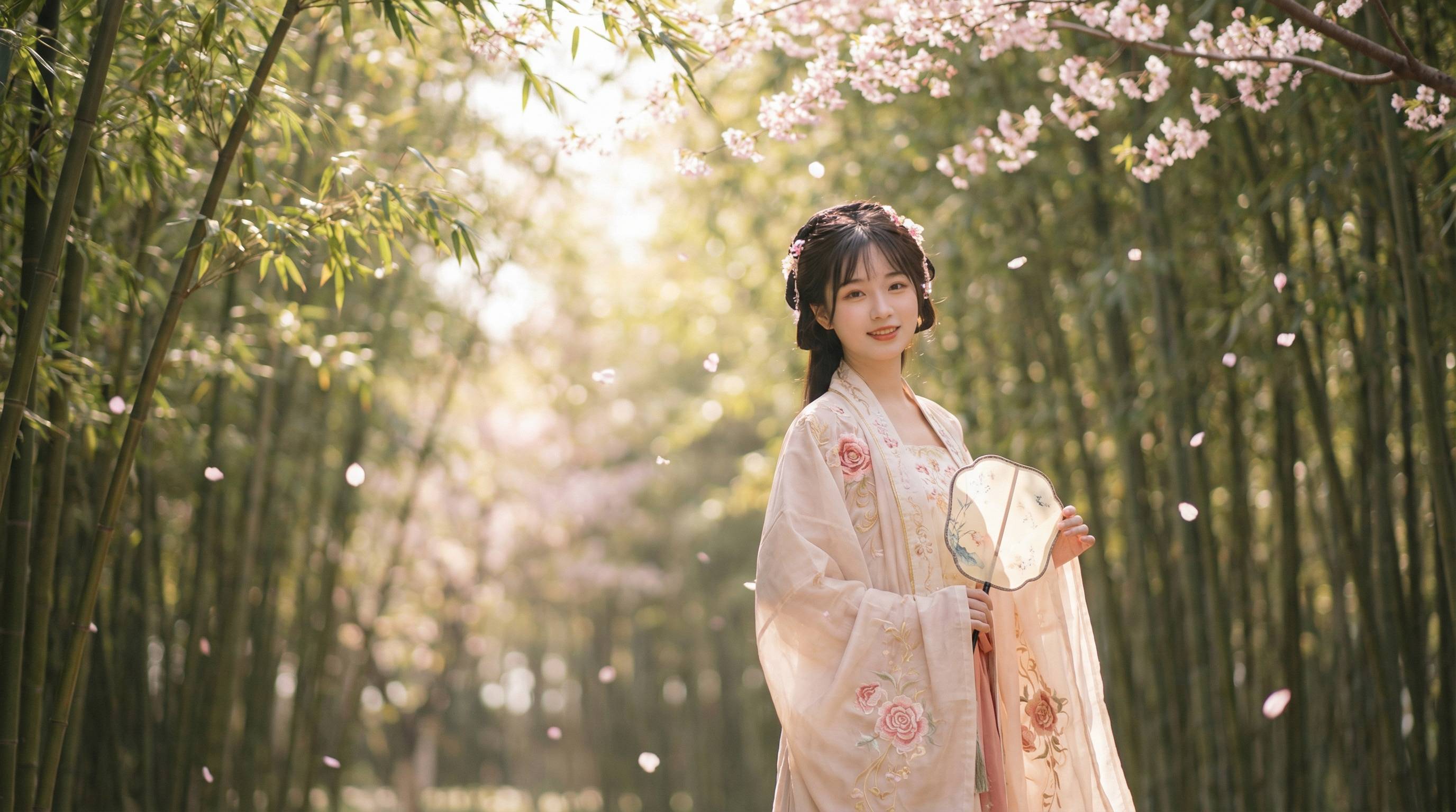 四虎美少女写真视频